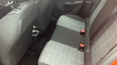 Vauxhall Corsa 1.2 SE Edition 5dr Petrol Hatchback